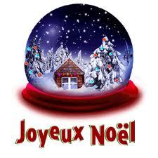 Bonnes Fêtes Bonnes Fêtes