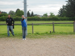 DSCN0870