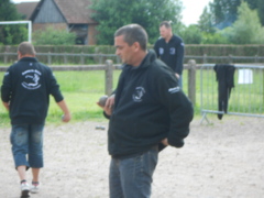 DSCN0871