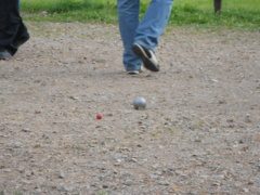 DSCN0873