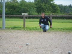 DSCN0874