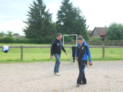 DSCN0876