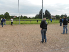 DSCN0881
