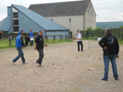 DSCN0885 DSCN0885