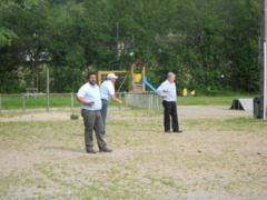 DSCN0888 DSCN0888
