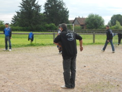 DSCN0890