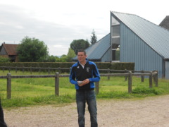 DSCN0892
