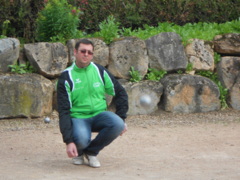 DSCN0896