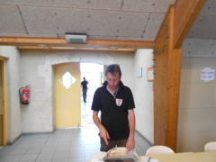 DSCN0901