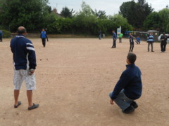 DSCN0903
