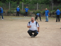 DSCN0904