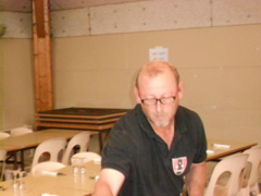 Bébert