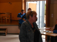 Martine
