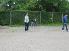 DSCN0908