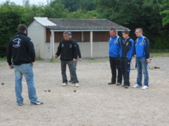 DSCN0914 DSCN0914