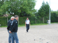 DSCN0916