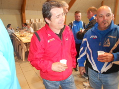 un fermetois à l'échauffement!!!!! un fermetois à l'échauffement!!!!!