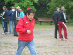 Jean-Paul