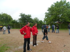 DSCN0949
