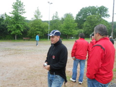 David dit "Schumi"