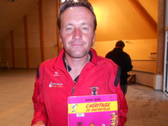 Michel dit "RANTANPLAN"
