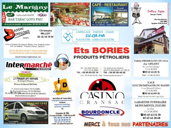 INFO