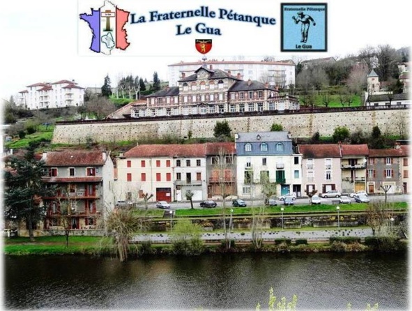 Assemblée Générale 2016 Assemblée Générale 2016