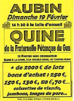 Quine 2017