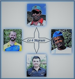 Qualificatif TàT Ligue Qualificatif TàT Ligue