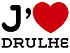 Qualification Ligue Qualification Ligue