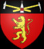 Résultats Résultats