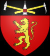 Résultats CDC Vétérans Résultats CDC Vétérans
