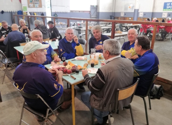 Villefranche qualifié Villefranche qualifié