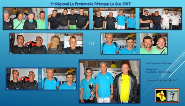 Le GP