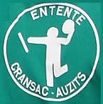 Le logo