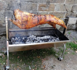 ce qui vous attend !!!! ce qui vous attend !!!!