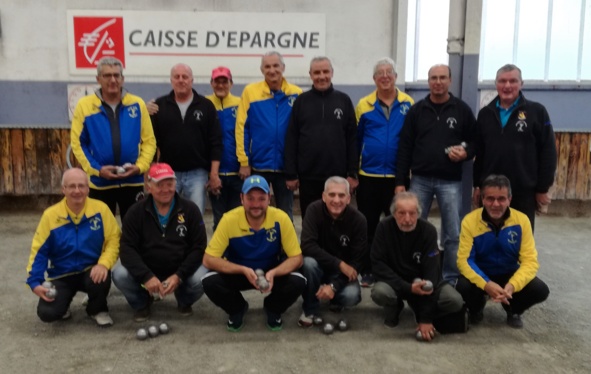 Le Gua / Les Quatre saisons Le Gua / Les Quatre saisons