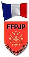 Championnat de France des Clubs Vétérans