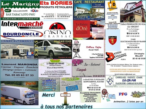 INFO