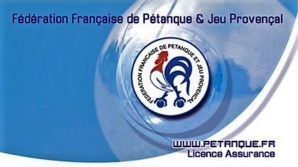 Licences 2018 Licences 2018