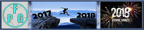 2018