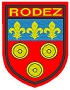 Finale GP de l’Amicale de Rodez