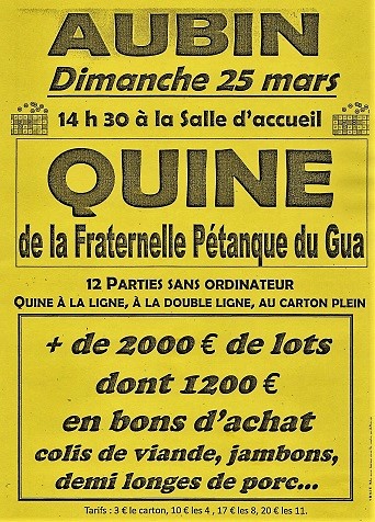 QUINE