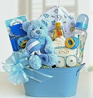 Bienvenue à Enzo Bienvenue à Enzo