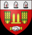 Résultats Résultats
