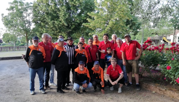 Montlaur / Le Gua Montlaur / Le Gua