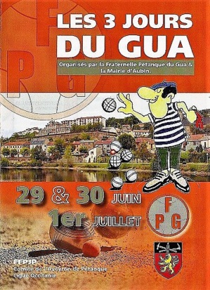 INFO