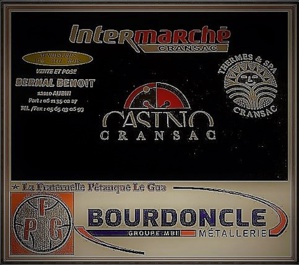 Les partenaires seront les bienvenues Les partenaires seront les bienvenues