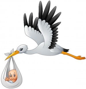 Bienvenue Maéva Bienvenue Maéva