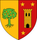 Blason Drulhe